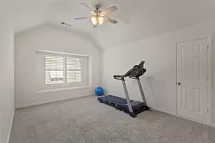 11209 Deep Canyon Trail, Frisco, TX 75033 - Photo 28