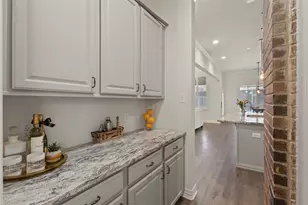 11209 Deep Canyon Trail, Frisco, TX 75033 - Photo 10