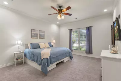 11209 Deep Canyon Trail, Frisco, TX 75033 - Photo 18