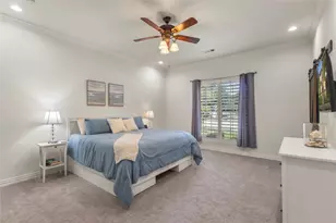 11209 Deep Canyon Trail, Frisco, TX 75033 - Photo 18