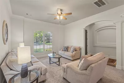 11209 Deep Canyon Trail, Frisco, TX 75033 - Photo 6
