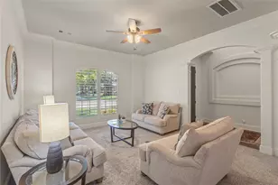 11209 Deep Canyon Trail, Frisco, TX 75033 - Photo 6