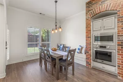 11209 Deep Canyon Trail, Frisco, TX 75033 - Photo 12