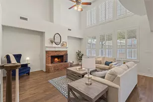 11209 Deep Canyon Trail, Frisco, TX 75033 - Photo 14