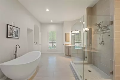 11209 Deep Canyon Trail, Frisco, TX 75033 - Photo 20