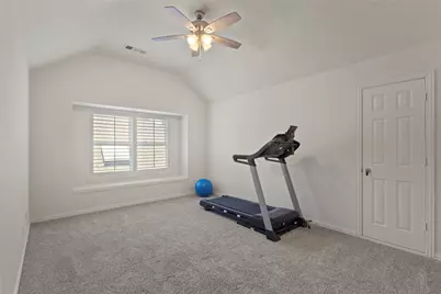 11209 Deep Canyon Trail, Frisco, TX 75033 - Photo 28