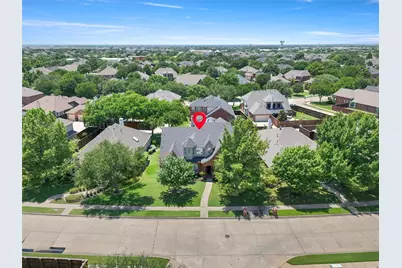 11209 Deep Canyon Trail, Frisco, TX 75033 - Photo 36