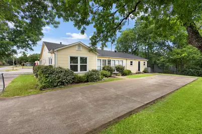 1207 S Washington Street, Kaufman, TX 75142 - Photo 36