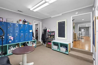 1207 S Washington Street, Kaufman, TX 75142 - Photo 28