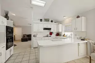 1317 Savoy Dr, Carrollton, TX 75006 - Photo 12
