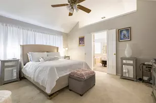 1317 Savoy Dr, Carrollton, TX 75006 - Photo 18