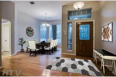 1317 Savoy Drive, Carrollton, TX 75006 - Photo 2