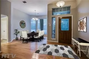 1317 Savoy Dr, Carrollton, TX 75006 - Photo 2