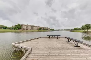 1317 Savoy Dr, Carrollton, TX 75006 - Photo 22