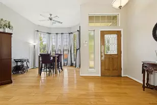 1317 Savoy Dr, Carrollton, TX 75006 - Photo 2