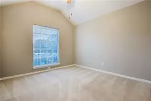 1317 Savoy Dr, Carrollton, TX 75006 - Photo 12