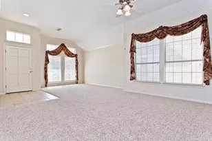 2448 Loch Haven Ct, Frisco, TX 75036 - Photo 2