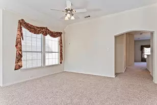 2448 Loch Haven Ct, Frisco, TX 75036 - Photo 4