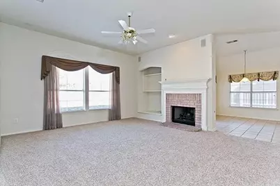 2448 Loch Haven Court, Frisco, TX 75036 - Photo 6