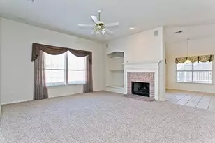 2448 Loch Haven Ct, Frisco, TX 75036 - Photo 6