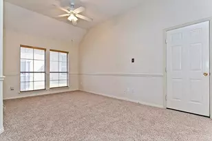 2448 Loch Haven Ct, Frisco, TX 75036 - Photo 18