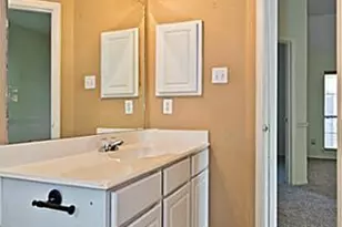 2448 Loch Haven Ct, Frisco, TX 75036 - Photo 20
