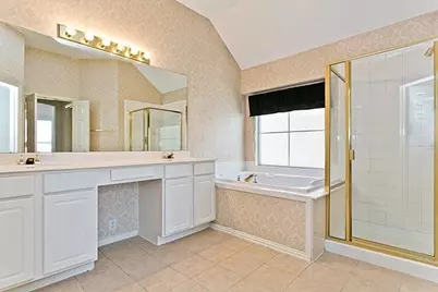 2448 Loch Haven Court, Frisco, TX 75036 - Photo 16