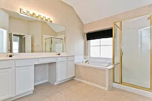 2448 Loch Haven Ct, Frisco, TX 75036 - Photo 16