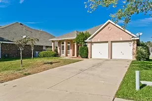 2448 Loch Haven Ct, Frisco, TX 75036 - Photo 1