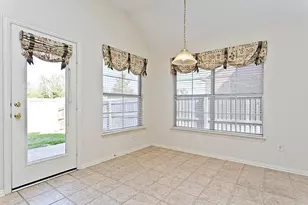 2448 Loch Haven Ct, Frisco, TX 75036 - Photo 12