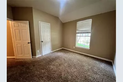 5605 Belle Chasse Lane, Frisco, TX 75035 - Photo 24