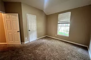 5605 Belle Chasse Ln, Frisco, TX 75035 - Photo 24