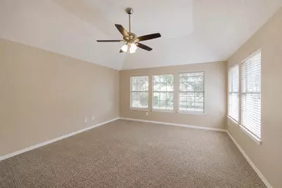 5605 Belle Chasse Lane, Frisco, TX 75035 - Photo 20