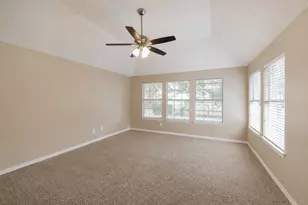 5605 Belle Chasse Ln, Frisco, TX 75035 - Photo 20