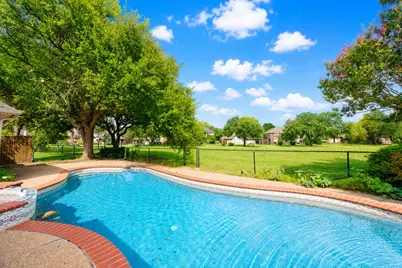 5605 Belle Chasse Lane, Frisco, TX 75035 - Photo 30
