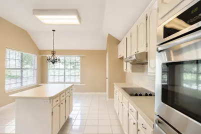 5605 Belle Chasse Lane, Frisco, TX 75035 - Photo 12