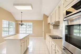 5605 Belle Chasse Ln, Frisco, TX 75035 - Photo 12