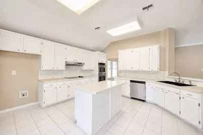 5605 Belle Chasse Lane, Frisco, TX 75035 - Photo 10