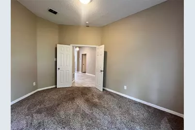 5605 Belle Chasse Lane, Frisco, TX 75035 - Photo 30