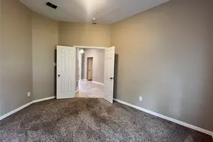 5605 Belle Chasse Ln, Frisco, TX 75035 - Photo 30