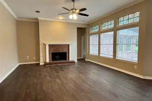 5605 Belle Chasse Ln, Frisco, TX 75035 - Photo 8