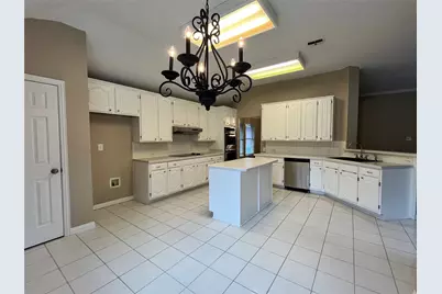 5605 Belle Chasse Lane, Frisco, TX 75035 - Photo 18
