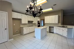 5605 Belle Chasse Ln, Frisco, TX 75035 - Photo 18