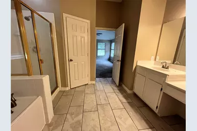 5605 Belle Chasse Lane, Frisco, TX 75035 - Photo 32