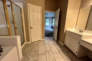 5605 Belle Chasse Ln, Frisco, TX 75035 - Photo 32
