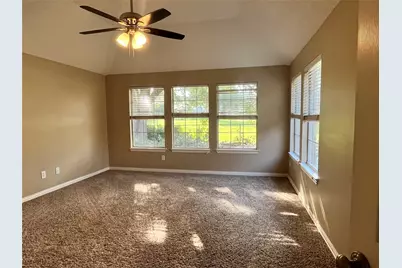 5605 Belle Chasse Lane, Frisco, TX 75035 - Photo 28