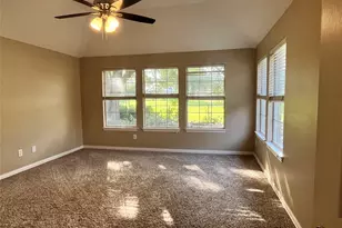 5605 Belle Chasse Ln, Frisco, TX 75035 - Photo 28