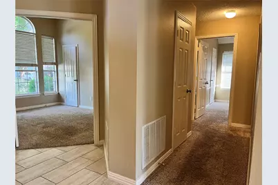 5605 Belle Chasse Lane, Frisco, TX 75035 - Photo 22