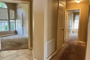 5605 Belle Chasse Ln, Frisco, TX 75035 - Photo 22