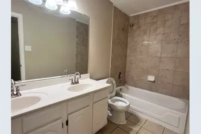 5605 Belle Chasse Lane, Frisco, TX 75035 - Photo 36